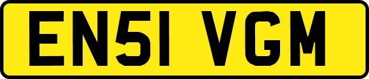 EN51VGM