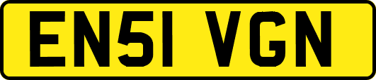 EN51VGN