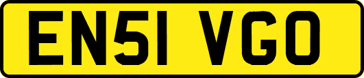EN51VGO