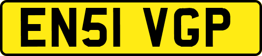 EN51VGP