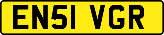 EN51VGR