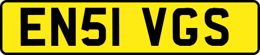EN51VGS