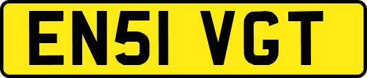 EN51VGT