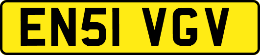 EN51VGV