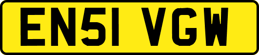 EN51VGW