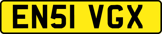 EN51VGX