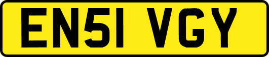 EN51VGY