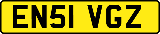 EN51VGZ