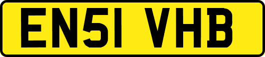 EN51VHB