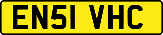 EN51VHC