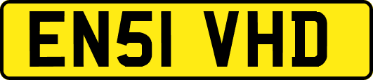 EN51VHD