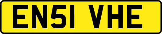 EN51VHE