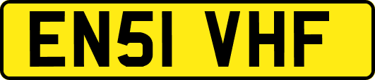 EN51VHF