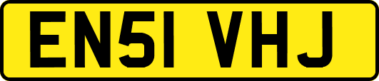 EN51VHJ