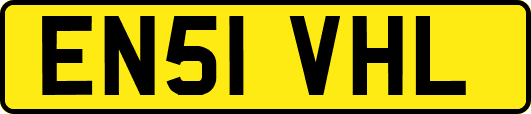 EN51VHL