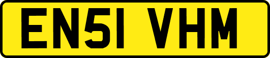 EN51VHM