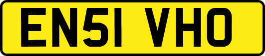 EN51VHO