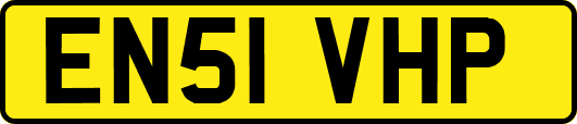 EN51VHP
