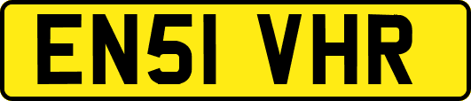 EN51VHR