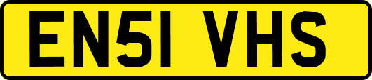 EN51VHS