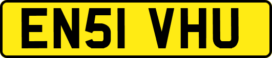 EN51VHU