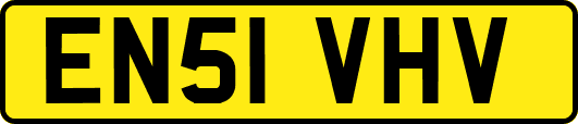 EN51VHV