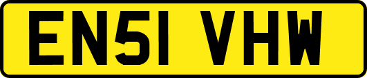 EN51VHW