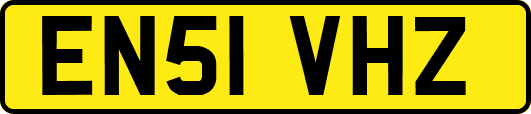 EN51VHZ