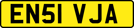 EN51VJA
