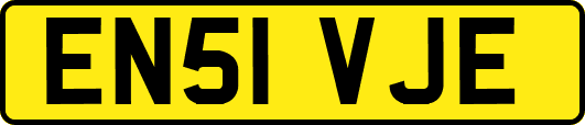 EN51VJE