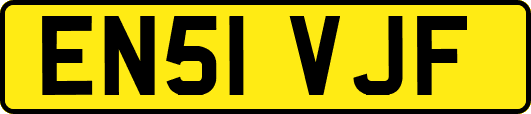 EN51VJF