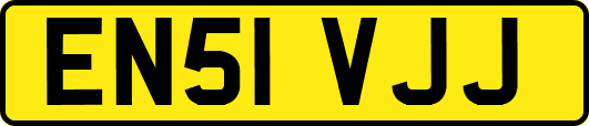 EN51VJJ