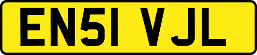 EN51VJL