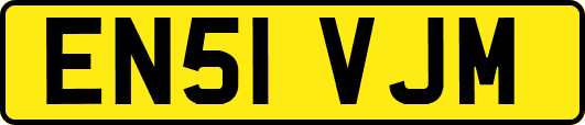 EN51VJM