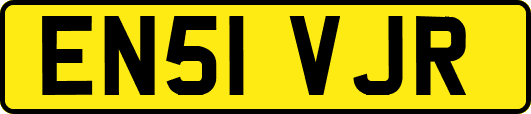 EN51VJR