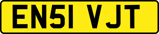 EN51VJT