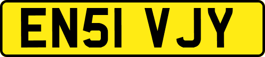 EN51VJY
