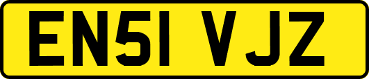 EN51VJZ