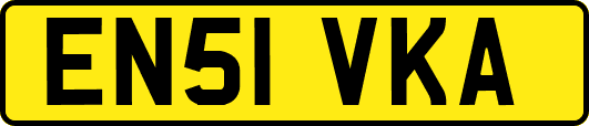 EN51VKA