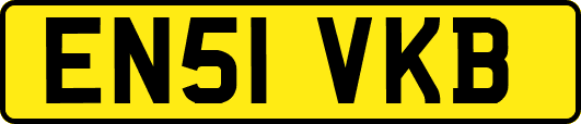 EN51VKB