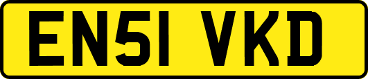 EN51VKD