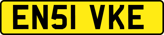 EN51VKE