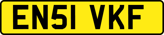 EN51VKF