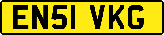 EN51VKG