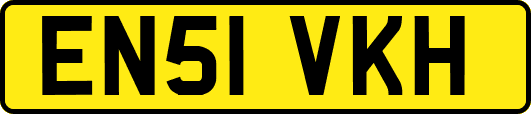 EN51VKH