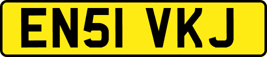 EN51VKJ