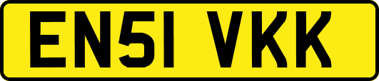 EN51VKK