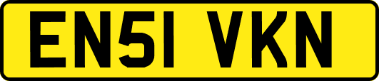 EN51VKN