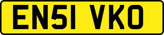 EN51VKO