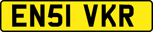 EN51VKR